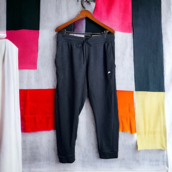 Men’s Nike Sportswear Tech Fleece Joggers XL - Picture 1 of 6